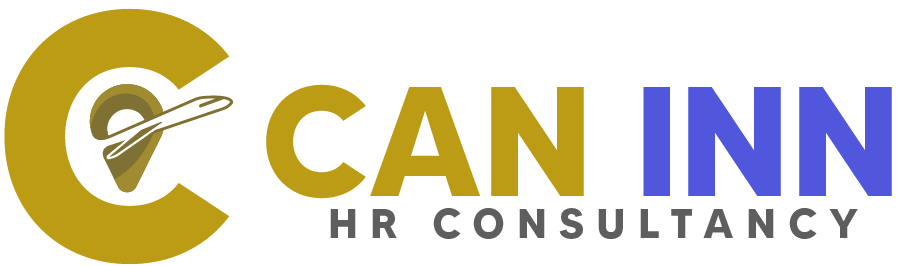 can inn logo