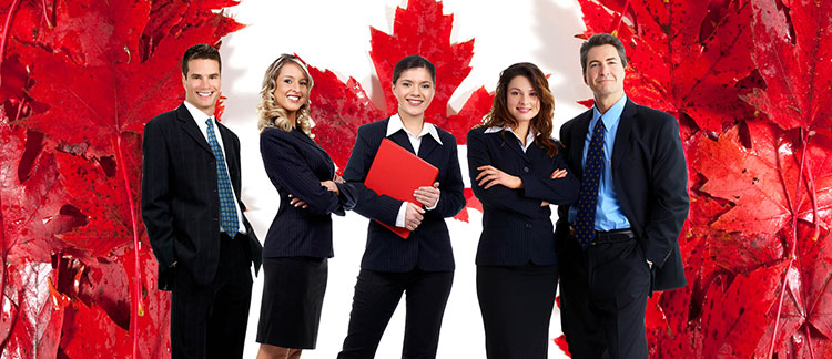 Canadas-Federal-Skilled-Worker-Program-FSWP