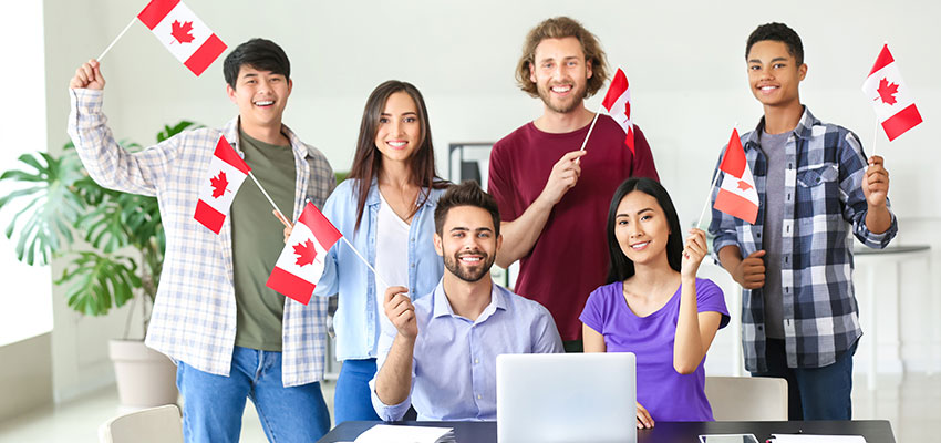International-students